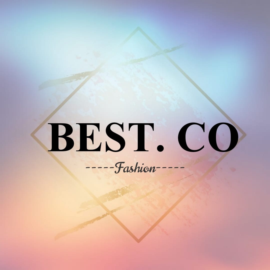 Best.Co